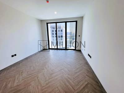 1 Bedroom Apartment for Sale in Jumeirah Village Circle (JVC), Dubai - 图片_20250509101400. jpg