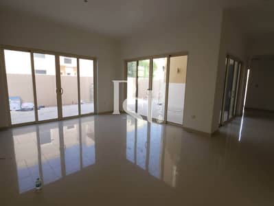 4 Bedroom Flat for Sale in Al Raha Gardens, Abu Dhabi - IMG-20240603-WA0069. jpg