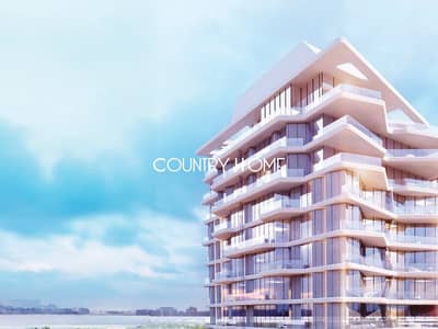 3 Cпальни Апартаменты Продажа в Дейра Айленд, Дубай - 1. png