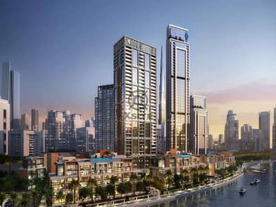 Студия Продажа в Бизнес Бей, Дубай - 14057400-c614do. jpg