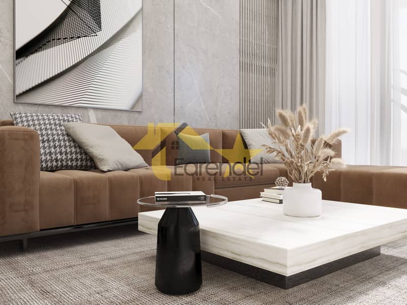 6 Livingroom2.0074. jpg