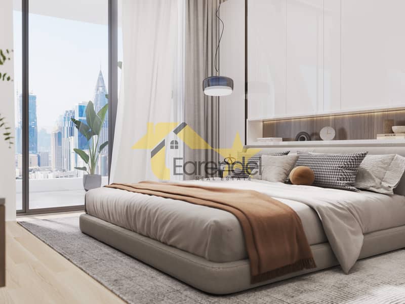 8 bedroom2.0077. jpg