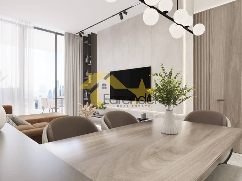 10 Livingroom3.0074. jpg
