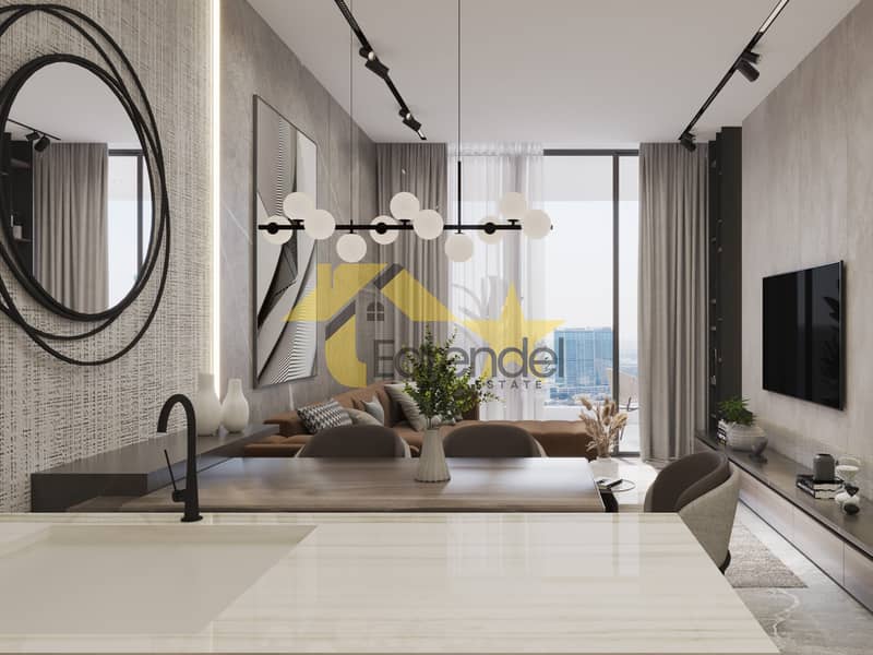 11 livingroom4.0000. jpg