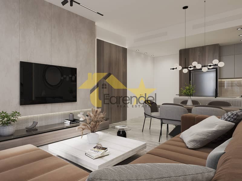12 livingroom5. jpg