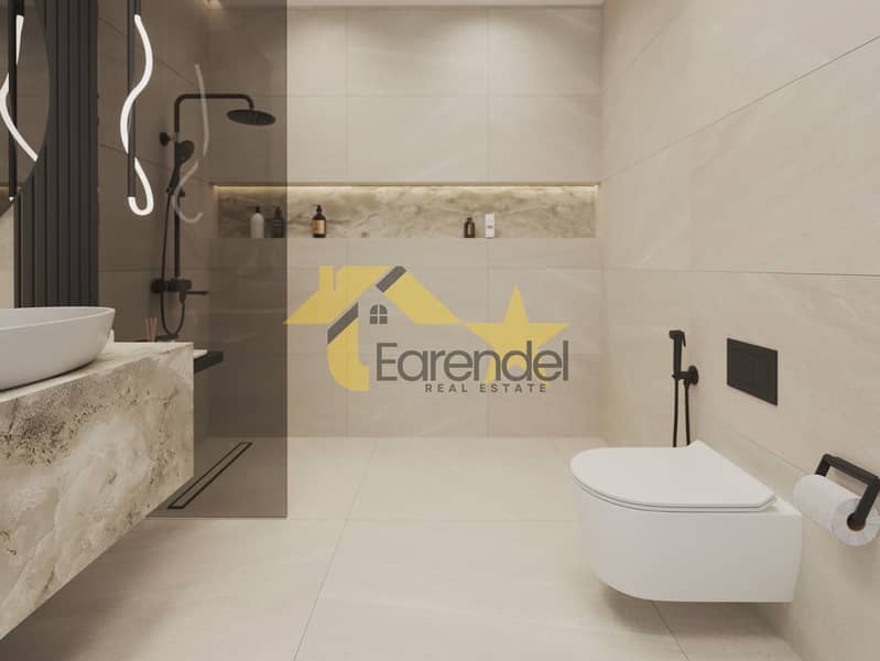 16 toilet1.0120. jpg
