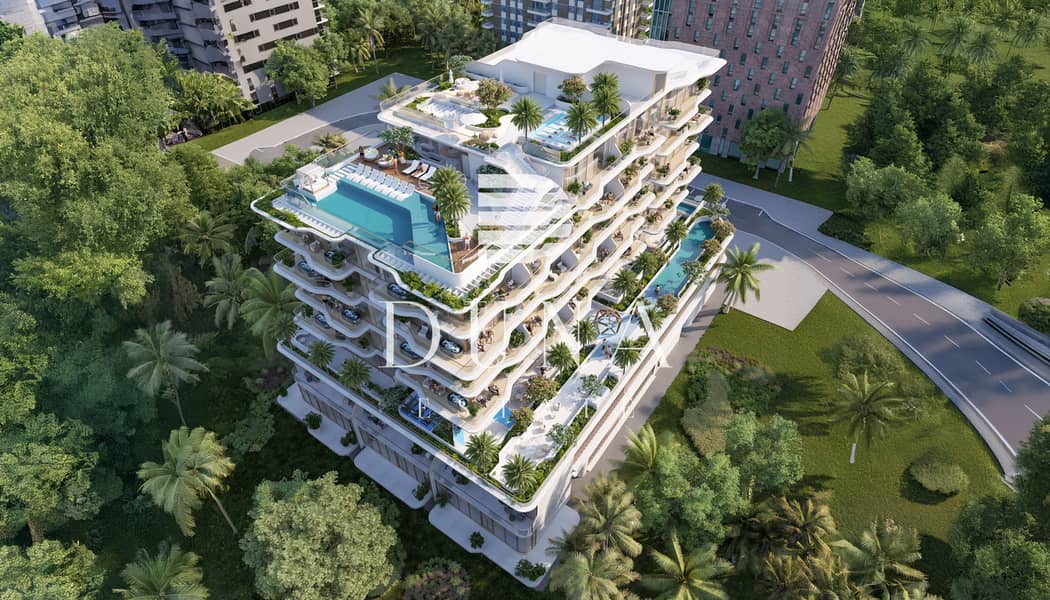 2 Flow_Exterior_1. jpg