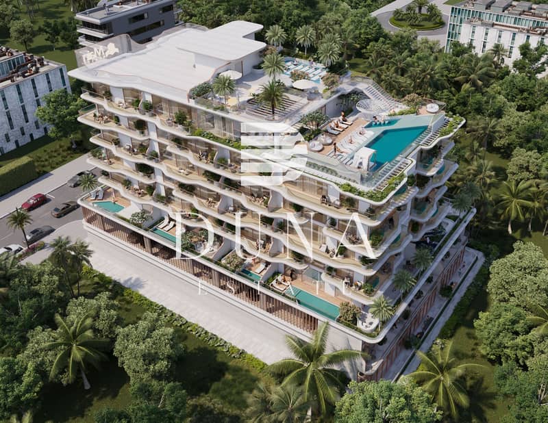 3 Flow_Exterior_2. jpg
