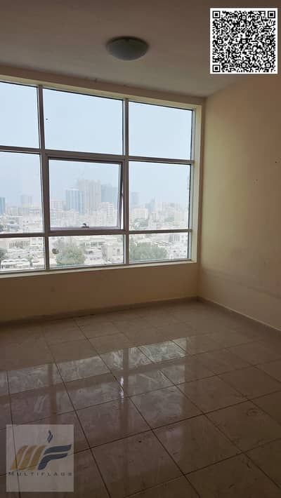 فلیٹ 2 غرفة نوم للايجار في البستان، عجمان - WhatsApp Image 2025-07-02 at 2.50. 17 PM. jpeg