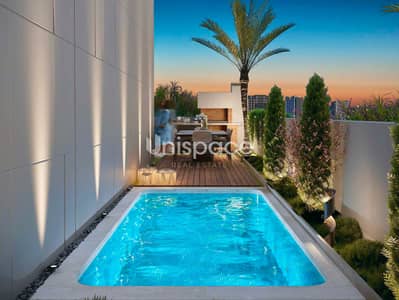 2 Cпальни Апартамент Продажа в Дейра Айленд, Дубай - CC9D4FDD-9356-43F0-8531-DDE8E686DF08_1_201_a. jpeg
