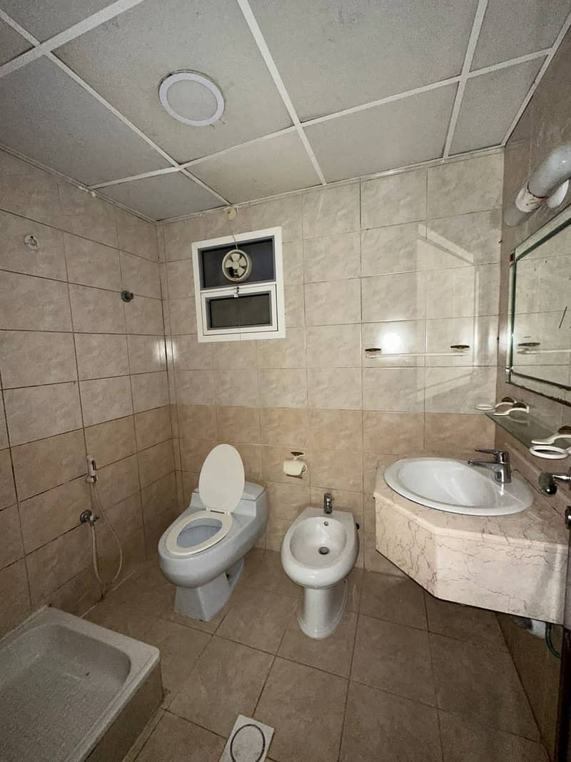 26 IMG-20250629-WA0531. jpg