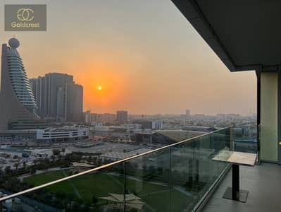 1 Bedroom Flat for Rent in Bur Dubai, Dubai - Pic 17. jpeg