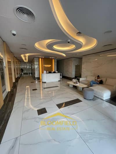 Studio for Rent in Jumeirah Village Circle (JVC), Dubai - WhatsApp Image 2025-07-03 at 2.29. 53 PM. jpeg