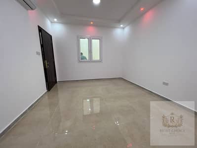 1 Bedroom Apartment for Rent in Khalifa City, Abu Dhabi - WhatsApp Image 2025-07-02 at 15.11. 04 (1). jpeg