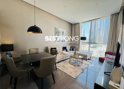 2 Bedroom Flat for Rent in Business Bay, Dubai - WhatsApp Image 2025-07-03 at 3.29. 36 PM. jpeg