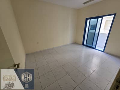 2 Bedroom Apartment for Rent in Al Hamidiyah, Ajman - IMG-20250703-WA0217. jpg