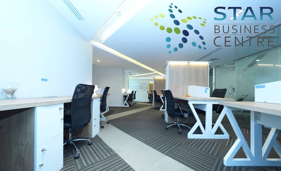 4 Flexi Desk 1. JPG