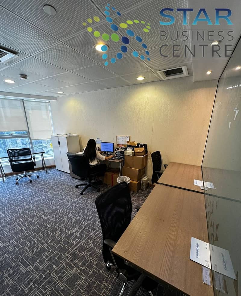 6 Flexi Desk 3. jpg