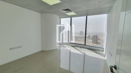 Office for Rent in Al Reem Island, Abu Dhabi - WhatsApp Image 2025-07-03 at 10.56. 39 AM. jpeg