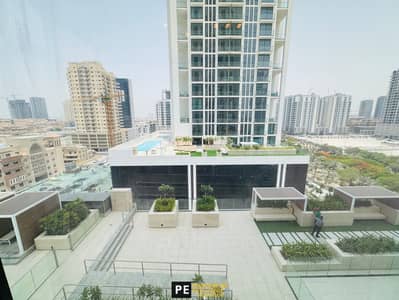 2 Bedroom Flat for Rent in Jumeirah Village Circle (JVC), Dubai - WhatsApp Image 2025-07-02 at 12.35. 56. jpeg