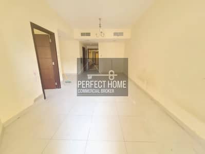 1 Bedroom Flat for Rent in Muwaileh Commercial, Sharjah - 1000130754. jpg