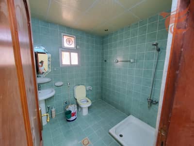 1 Bedroom Flat for Rent in Seih Al Qusaidat, Ras Al Khaimah - WhatsApp Image 2025-07-03 at 14.45. 24 (1). jpeg