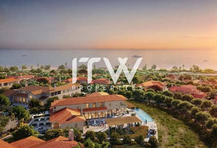 4 Bedroom Villa for Sale in Al Hudayriat Island, Abu Dhabi - 14449648-1602ao. jpg