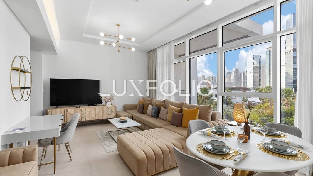 位于朱美拉湖塔 (JLT),悦榕庄公寓 1 卧室的公寓 1950000 AED - 12117335 位于朱美拉湖塔 (JLT),悦榕庄公寓 1 卧室的公寓 1950000 AED - 12117335