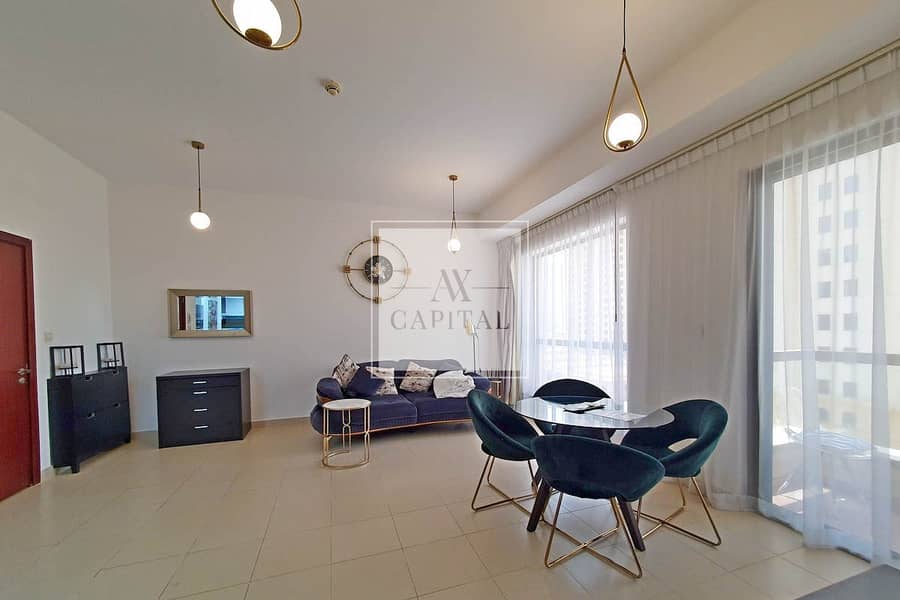 Fully Furnished | Well Maintained | Prime Location Fully Furnished | Well Maintained | Prime Location