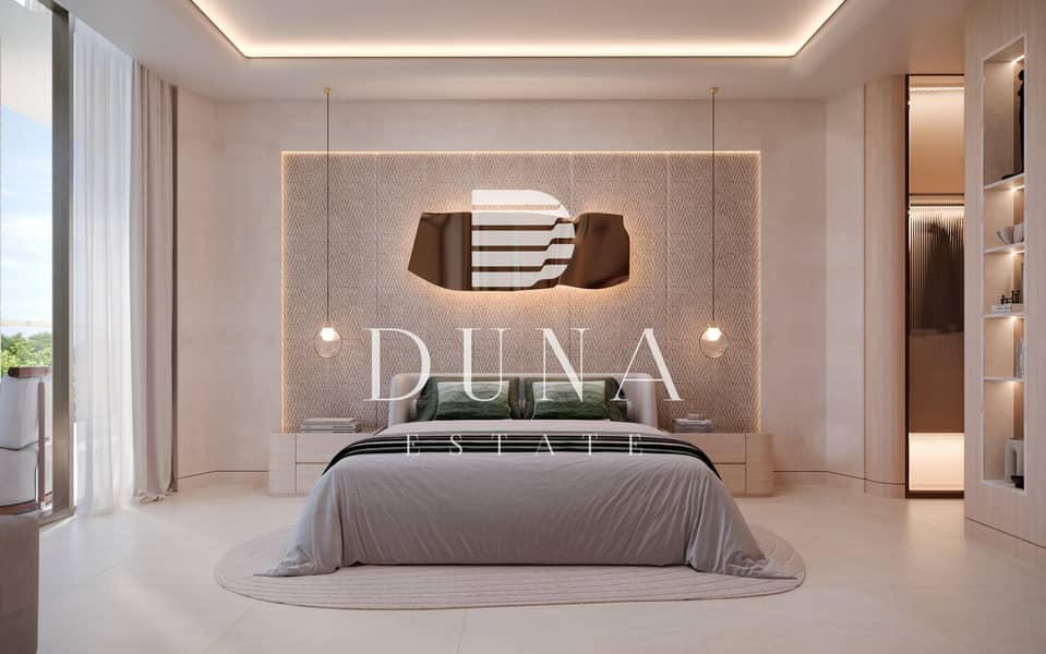 2 Bedroom_2. jpg