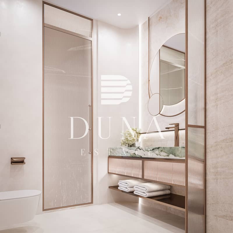 7 Bathroom_2. jpg