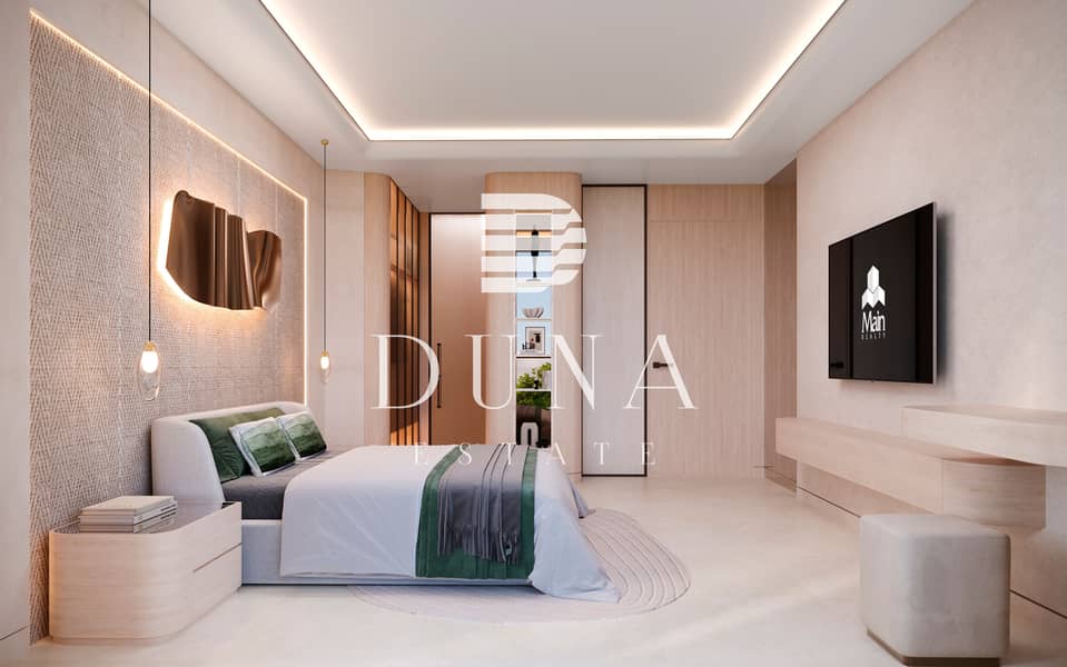 8 Bedroom_1. jpg