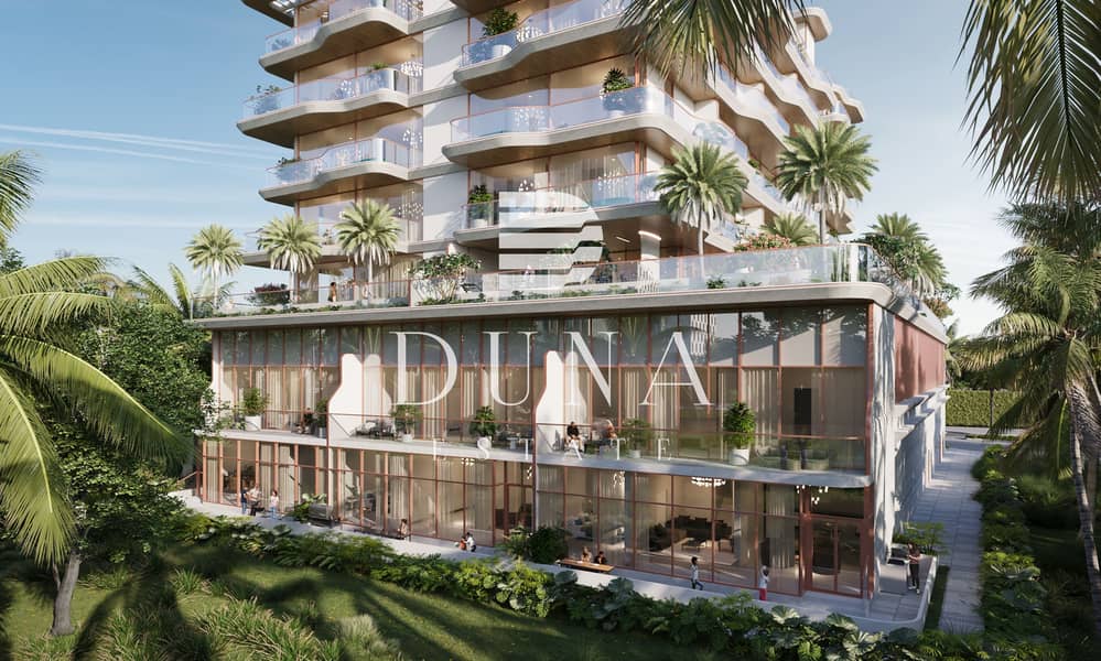 13 Flow_Exterior_6. jpg