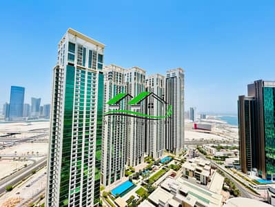 1 Bedroom Apartment for Rent in Al Reem Island, Abu Dhabi - WhatsApp Image 2025-07-03 at 3.56. 33 PM. jpeg