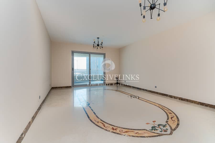 شقة في مجمع لوتاه (الحصن مارينا)،دبي مارينا 2 غرف 115000 درهم - 12117349 شقة في مجمع لوتاه (الحصن مارينا)،دبي مارينا 2 غرف 115000 درهم - 12117349