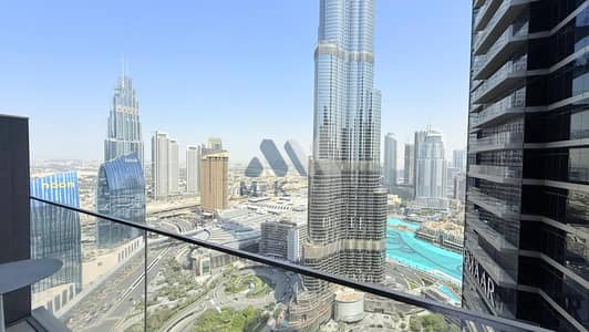 3 Bedroom Flat for Sale in Downtown Dubai, Dubai - WhatsApp Image 2025-04-30 at 11.28. 22 AM (3). jpeg