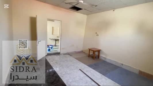 3 Bedroom Villa for Rent in Al Bustan, Ajman - IMG628442-overlay. jpg