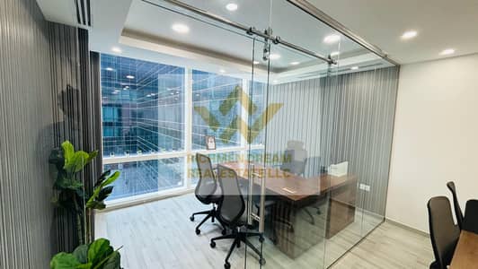 Office for Rent in Business Bay, Dubai - WhatsApp Image 2025-07-02 at 3.00. 59 PM (1). jpeg