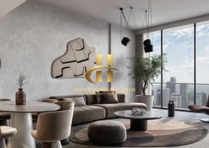 3 Bedroom Apartment for Sale in Jumeirah Village Circle (JVC), Dubai - Screenshot 2025-07-03 155907. png