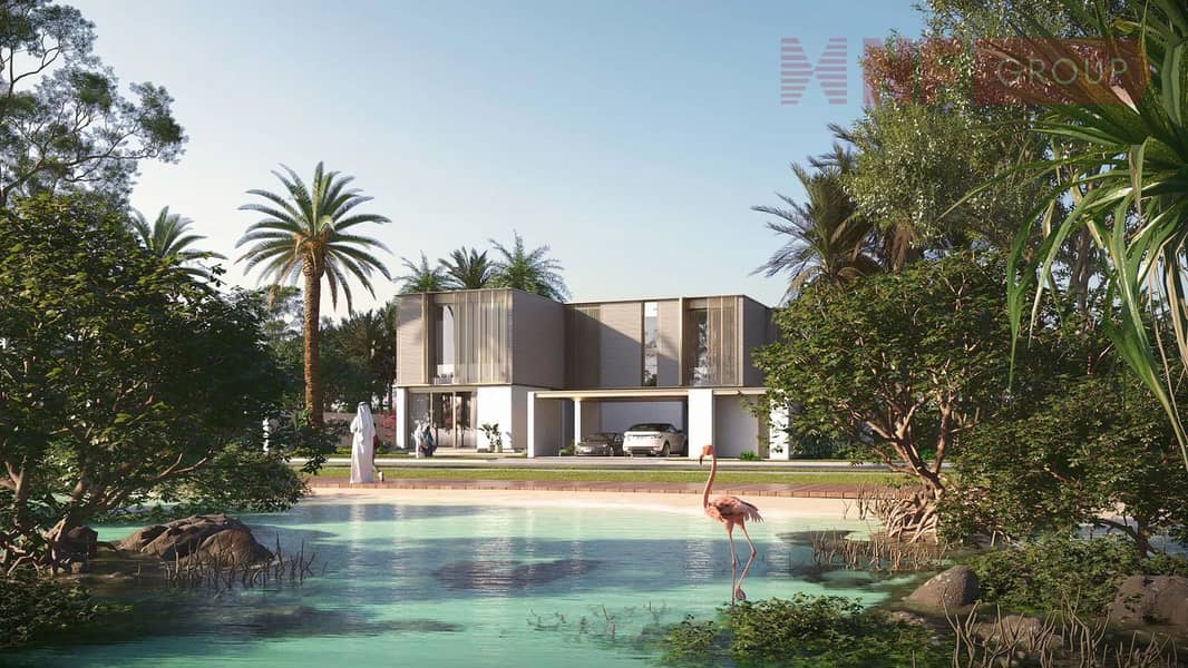 2 saadiyat-lagoons-27-1. jpg