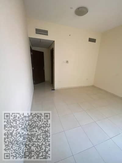 2 Cпальни Апартаменты в аренду в Аль Нуаимия, Аджман - WhatsApp Image 2025-07-02 at 5.10. 49 PM (1). jpeg