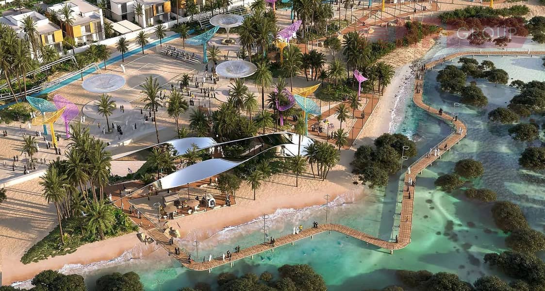 10 saadiyat-lagoons-12. jpg