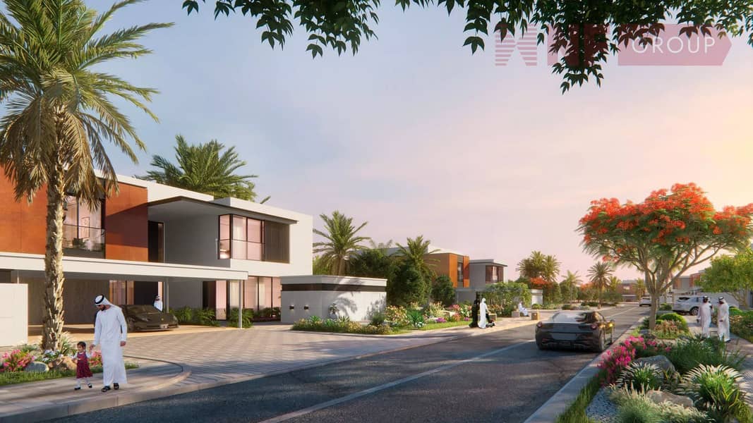11 saadiyat-lagoons-5. jpg