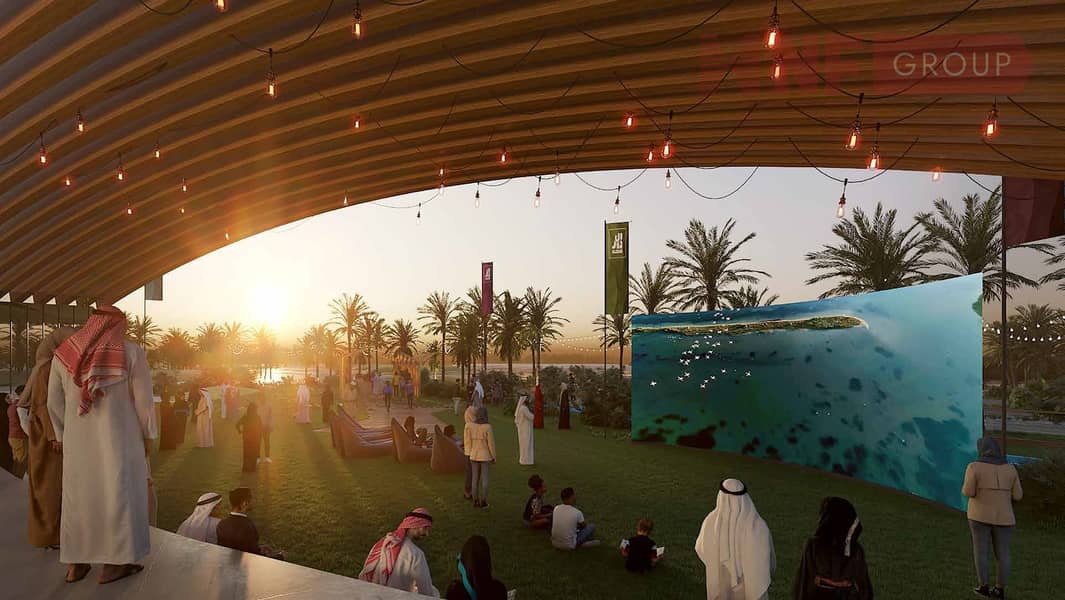 14 saadiyat-lagoons-14. jpg