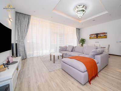 1 Спальня Апартамент в аренду в Палм Джумейра, Дубай - WhatsApp Image 2025-06-20 at 15.02. 40 (5). jpeg