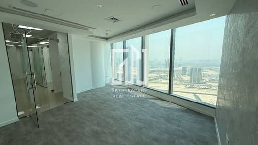 阿尔雷姆岛， 阿布扎比 写字楼待租 - WhatsApp Image 2025-07-03 at 10.58. 15 AM. jpeg