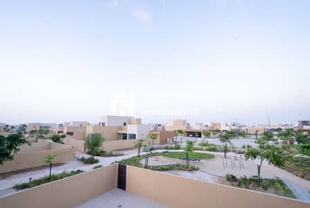 3 Bedroom Villa for Rent in Al Jurf, Abu Dhabi - IMG-20250703-WA0186. jpg