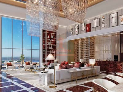 1 Bedroom Flat for Sale in Business Bay, Dubai - 4-3-rectangle-screenshot_2025-02-13_115522-png_custom_resized. png