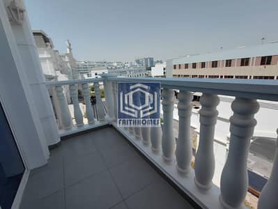 阿尔扬街区， 迪拜 单身公寓待租 - WhatsApp Image 2025-07-03 at 14.42. 21_fab25213. jpg