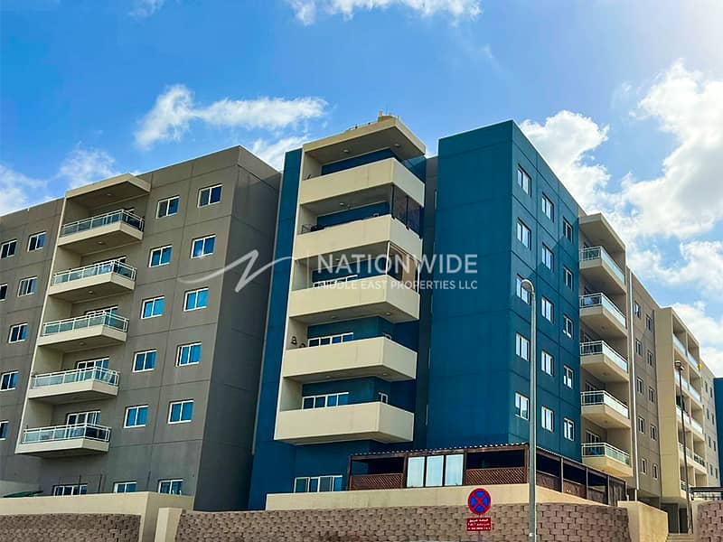 Stunning 2BR| Rented| Prime Area| Top Facilities